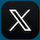 Champion Carpet & Upholstery Care Inc. On twitter!
